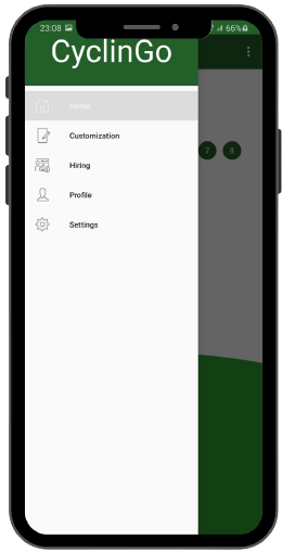 Software Component