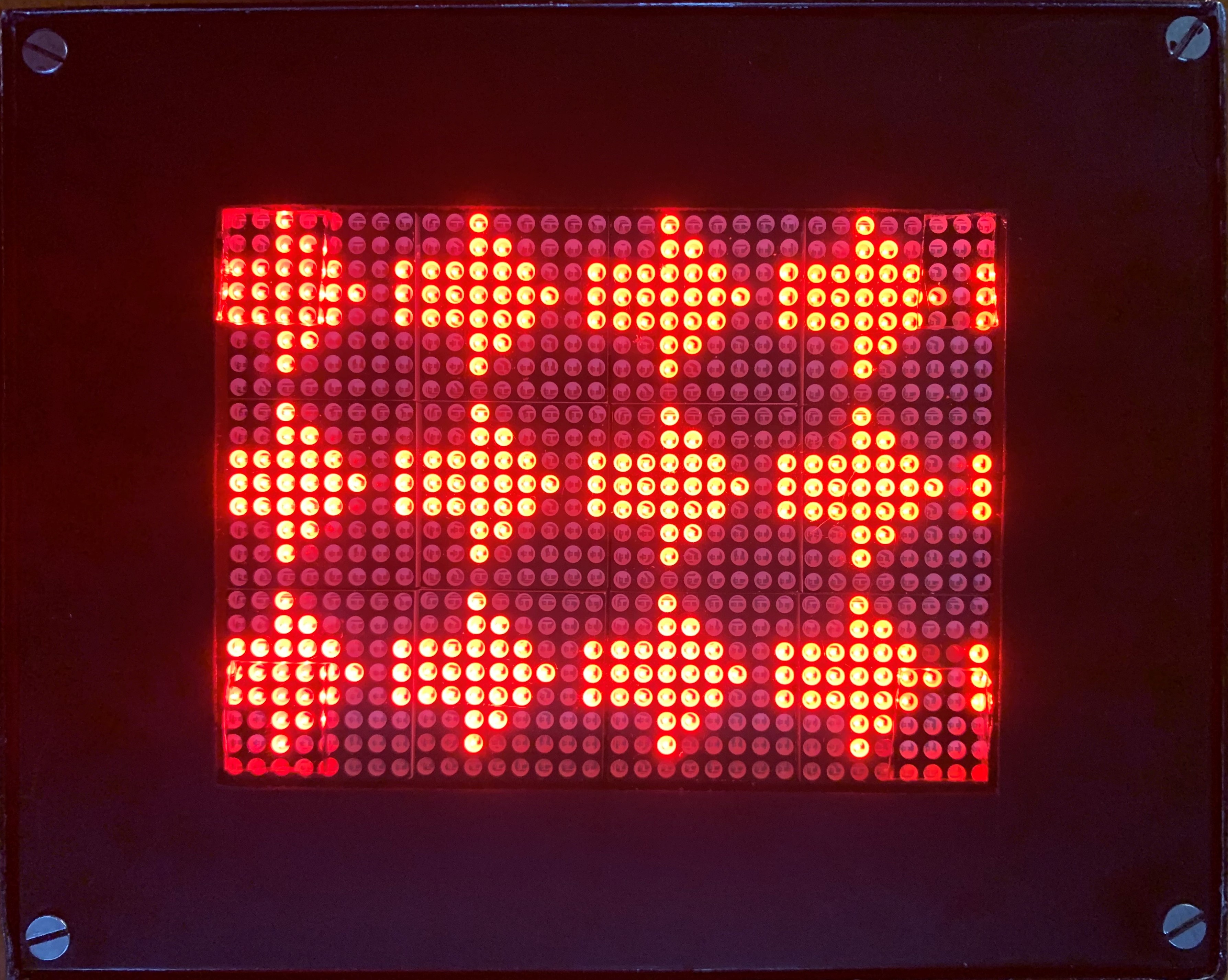Right signaling