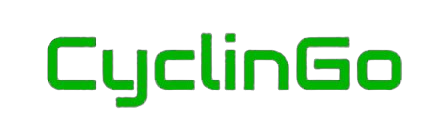 CyclinGo